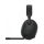 Sony H9 INZONE Czarne - 1191781 - zdjęcie 3